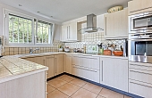 Property_For_Sale_in_France_with_Cle_France_Join_our_mailing_List_XRE00103_-20