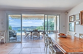 Property_For_Sale_in_France_with_Cle_France_Join_our_mailing_List_XRE00103_-21