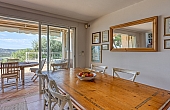 Property_For_Sale_in_France_with_Cle_France_Join_our_mailing_List_XRE00103_-22