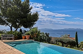 Property_For_Sale_in_France_with_Cle_France_Join_our_mailing_List_XRE00103_-25