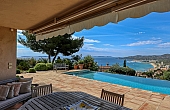 Property_For_Sale_in_France_with_Cle_France_Join_our_mailing_List_XRE00103_-26