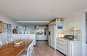 Property_For_Sale_in_France_with_Cle_France_Join_our_mailing_List_XRE00103_-28