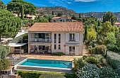 Property_For_Sale_in_France_with_Cle_France_Join_our_mailing_List_XRE00103_-34