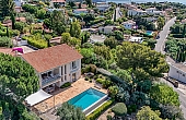 Property_For_Sale_in_France_with_Cle_France_Join_our_mailing_List_XRE00103_-38