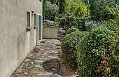 Property_For_Sale_in_France_with_Cle_France_Join_our_mailing_List_XRE00103_-41