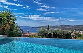Property_For_Sale_in_France_with_Cle_France_Join_our_mailing_List_XRE00103_-45