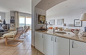 Property_For_Sale_in_France_with_Cle_France_Join_our_mailing_List_XRE00103_-6