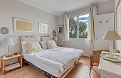 Property_For_Sale_in_France_with_Cle_France_Join_our_mailing_List_XRE00103_