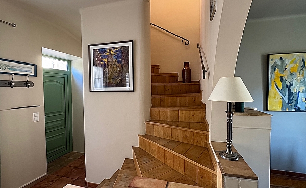 Property_For_Sale_in_France_with_Cle_France_Join_our_mailing_List_XRE00104__0326