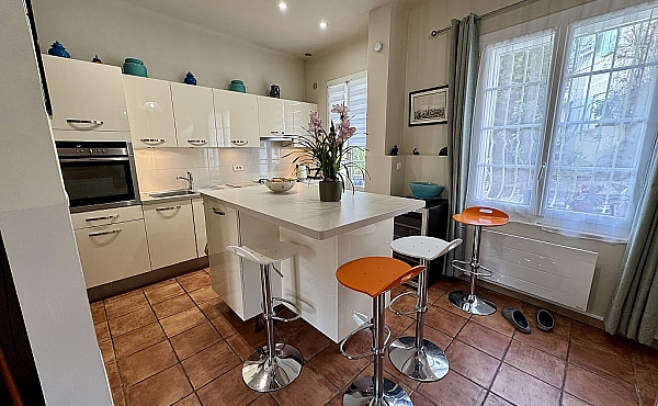 Property_For_Sale_in_France_with_Cle_France_Join_our_mailing_List_XRE00104__0620