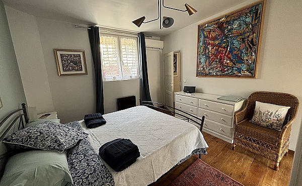Property_For_Sale_in_France_with_Cle_France_Join_our_mailing_List_XRE00104__2942