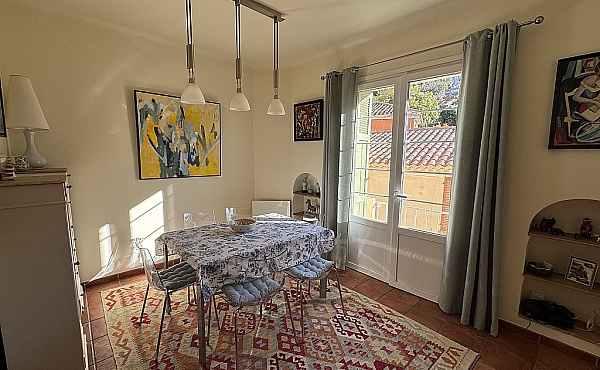 Property_For_Sale_in_France_with_Cle_France_Join_our_mailing_List_XRE00104__3716