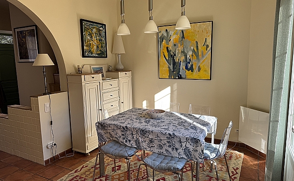 Property_For_Sale_in_France_with_Cle_France_Join_our_mailing_List_XRE00104__3718