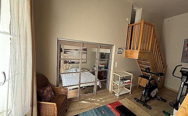 Property_For_Sale_in_France_with_Cle_France_Join_our_mailing_List_XRE00104_m