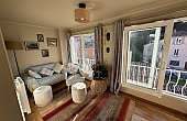 Property_For_Sale_in_France_with_Cle_France_Join_our_mailing_List_XRE00104__0906