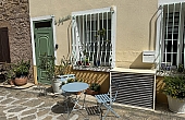 Property_For_Sale_in_France_with_Cle_France_Join_our_mailing_List_XRE00104__1249