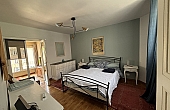 Property_For_Sale_in_France_with_Cle_France_Join_our_mailing_List_XRE00104__2944