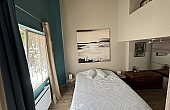Property_For_Sale_in_France_with_Cle_France_Join_our_mailing_List_XRE00104__3587