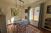 Property_For_Sale_in_France_with_Cle_France_Join_our_mailing_List_XRE00104__3716