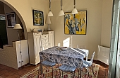 Property_For_Sale_in_France_with_Cle_France_Join_our_mailing_List_XRE00104__3718