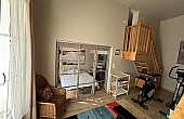 Property_For_Sale_in_France_with_Cle_France_Join_our_mailing_List_XRE00104_m