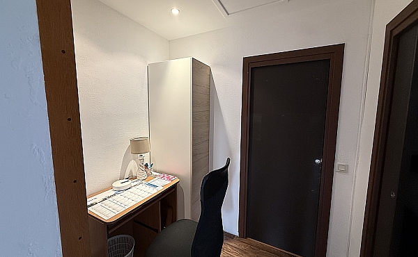 Property_For_Sale_in_France_with_Cle_France_Join_our_mailing_List_XRE00105__3314