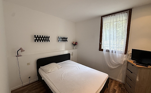 Property_For_Sale_in_France_with_Cle_France_Join_our_mailing_List_XRE00105__3315