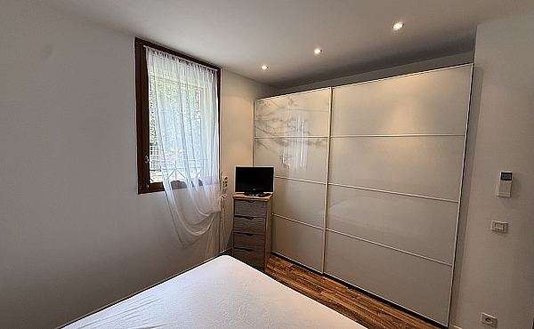 Property_For_Sale_in_France_with_Cle_France_Join_our_mailing_List_XRE00105__3316