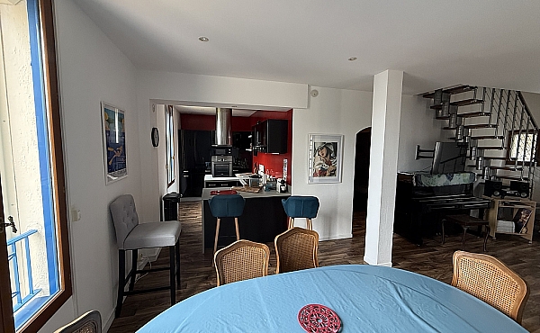 Property_For_Sale_in_France_with_Cle_France_Join_our_mailing_List_XRE00105__3318