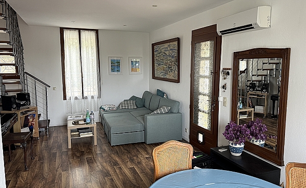 Property_For_Sale_in_France_with_Cle_France_Join_our_mailing_List_XRE00105__3320