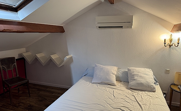 Property_For_Sale_in_France_with_Cle_France_Join_our_mailing_List_XRE00105__3321