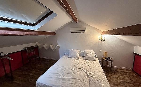 Property_For_Sale_in_France_with_Cle_France_Join_our_mailing_List_XRE00105__3322