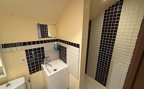 Property_For_Sale_in_France_with_Cle_France_Join_our_mailing_List_XRE00105__3323