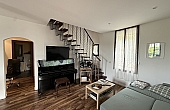 Property_For_Sale_in_France_with_Cle_France_Join_our_mailing_List_XRE00105__3312