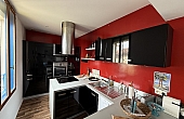Property_For_Sale_in_France_with_Cle_France_Join_our_mailing_List_XRE00105__3313