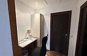 Property_For_Sale_in_France_with_Cle_France_Join_our_mailing_List_XRE00105__3314