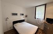 Property_For_Sale_in_France_with_Cle_France_Join_our_mailing_List_XRE00105__3315