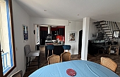 Property_For_Sale_in_France_with_Cle_France_Join_our_mailing_List_XRE00105__3318