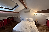 Property_For_Sale_in_France_with_Cle_France_Join_our_mailing_List_XRE00105__3322