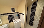 Property_For_Sale_in_France_with_Cle_France_Join_our_mailing_List_XRE00105__3323