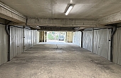 Property_For_Sale_in_France_with_Cle_France_Join_our_mailing_List_XRE00105__3328
