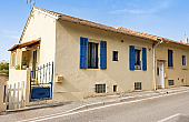 Property_For_Sale_in_France_with_Cle_France_Join_our_mailing_List_XRE00105___1