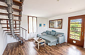 Property_For_Sale_in_France_with_Cle_France_Join_our_mailing_List_XRE00105___2