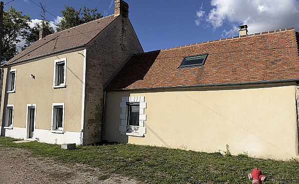Property_For_Sale_in_France_with_Cle_France_Join_our_mailing_List_RFV01069_20