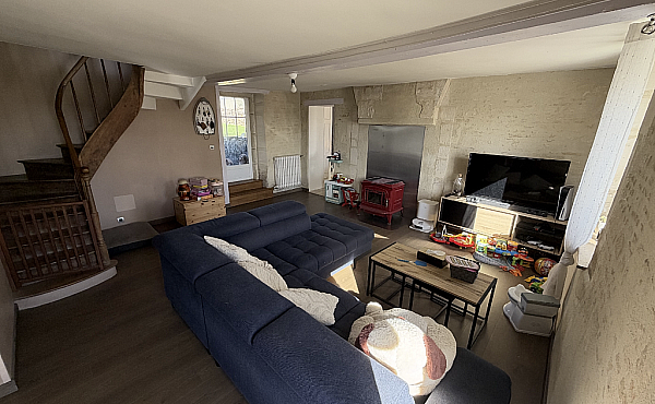 Property_For_Sale_in_France_with_Cle_France_Join_our_mailing_List_RFV01069_25