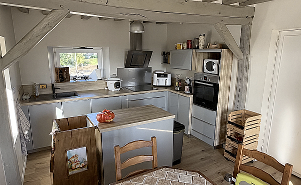 Property_For_Sale_in_France_with_Cle_France_Join_our_mailing_List_RFV01069_27