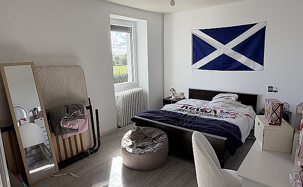 Property_For_Sale_in_France_with_Cle_France_Join_our_mailing_List_RFV01069_32