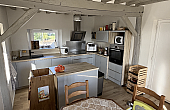 Property_For_Sale_in_France_with_Cle_France_Join_our_mailing_List_RFV01069_27