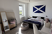 Property_For_Sale_in_France_with_Cle_France_Join_our_mailing_List_RFV01069_32