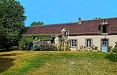Property_For_Sale_in_France_with_Cle_France_Join_our_mailing_List_DJV06370_a